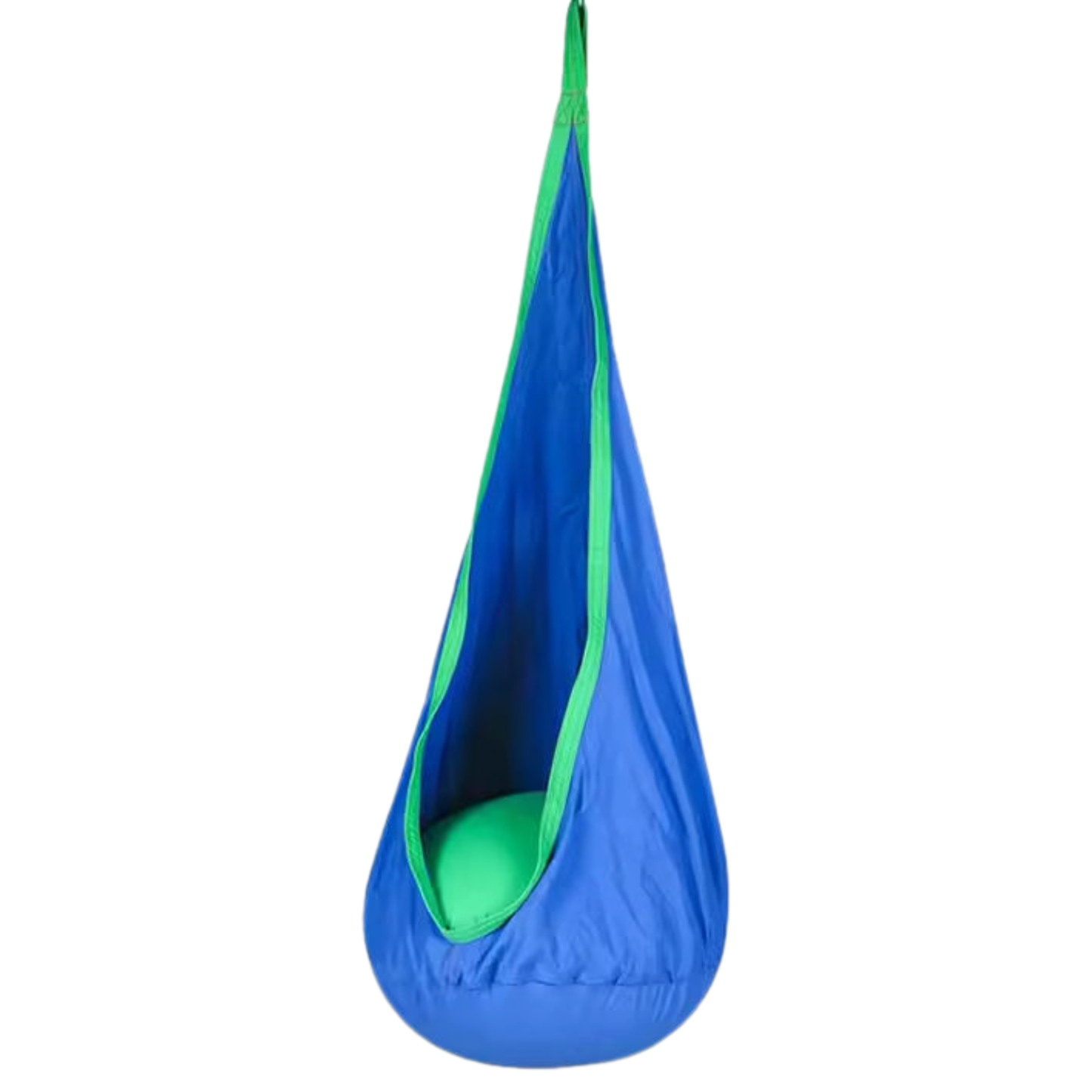 Pod Swing