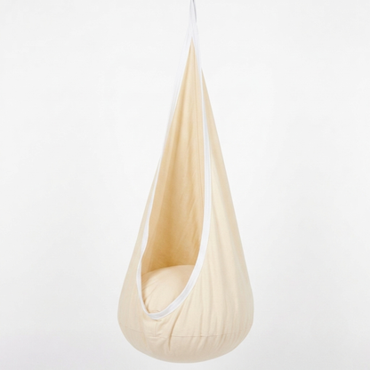 Pod Swing