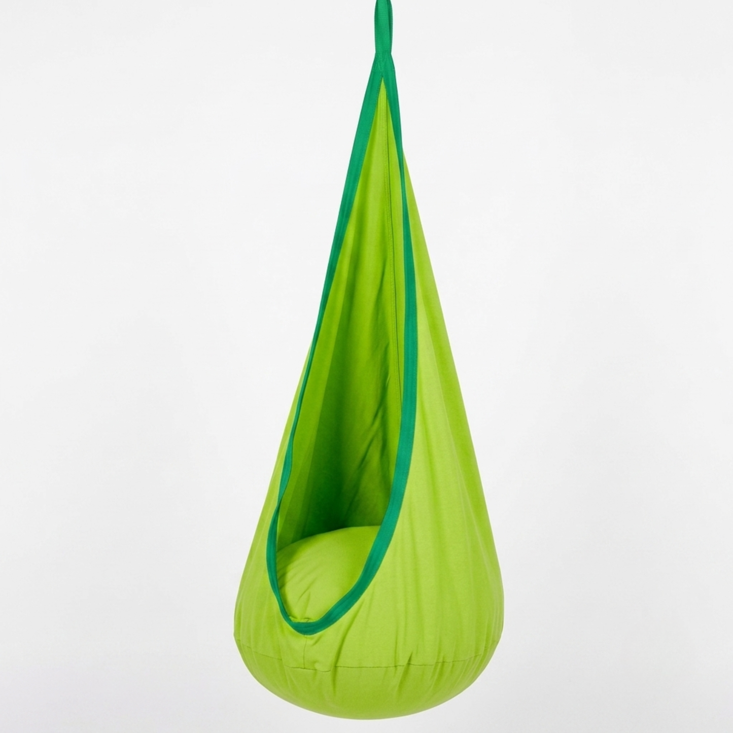 Pod Swing