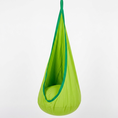 Pod Swing