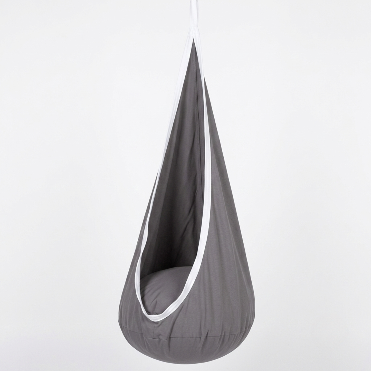 Pod Swing