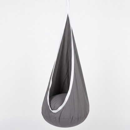 Pod Swing