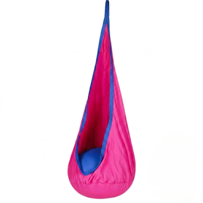 Pod Swing