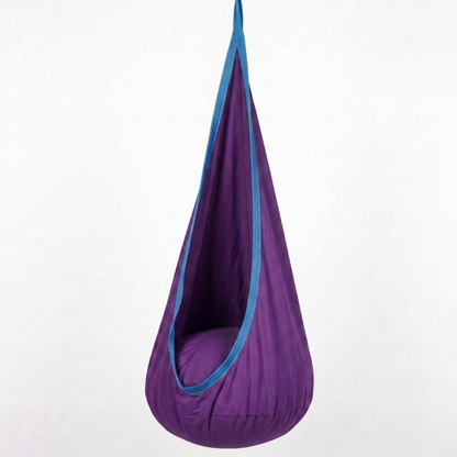 Pod Swing