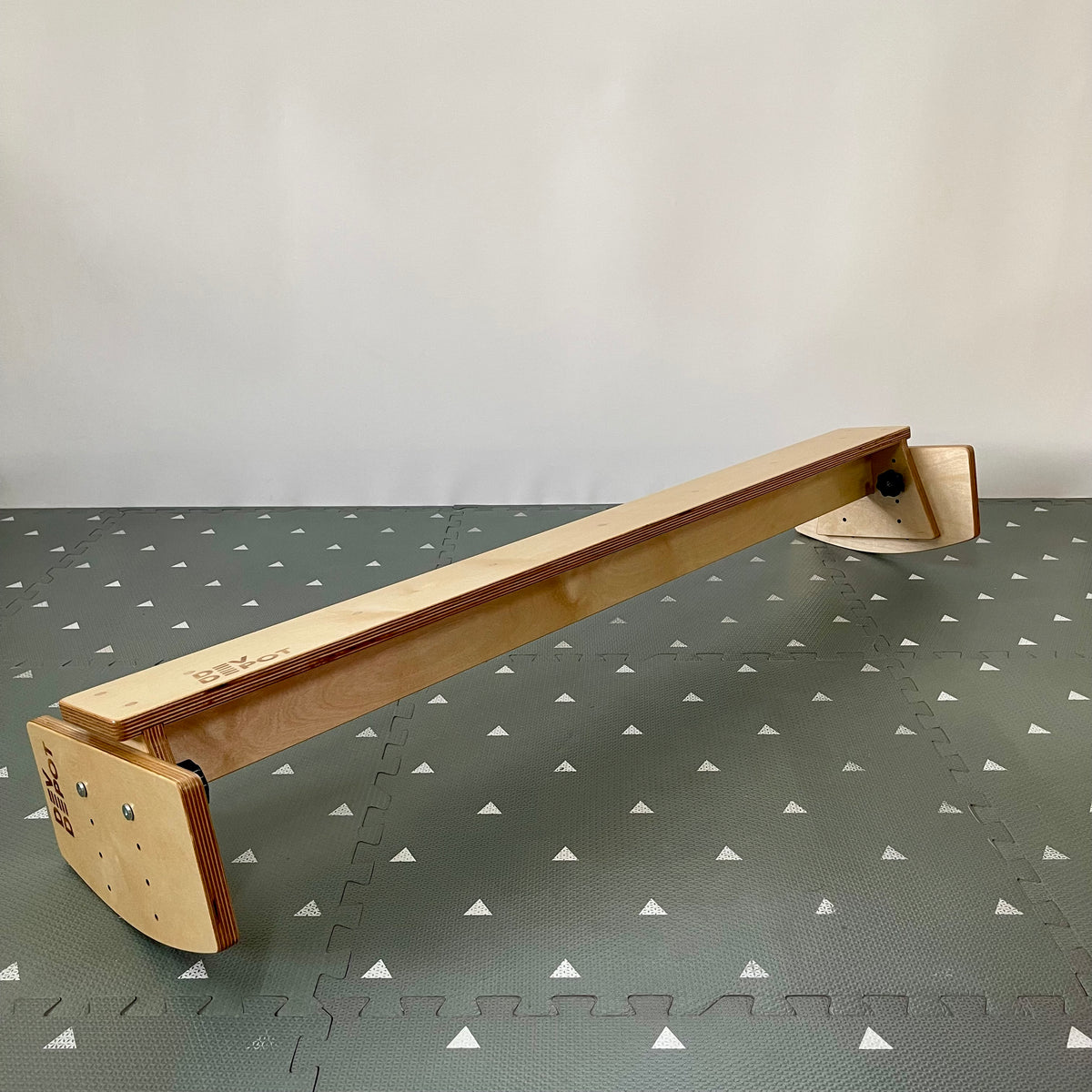 Aim Support Rocking Board Rocker Board in Manila, Philippines – Dev Depot