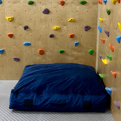Crash Pad