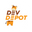 Dev Depot logo