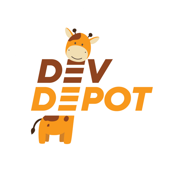 Dev Depot